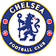 Chelsea