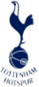 Tottenham