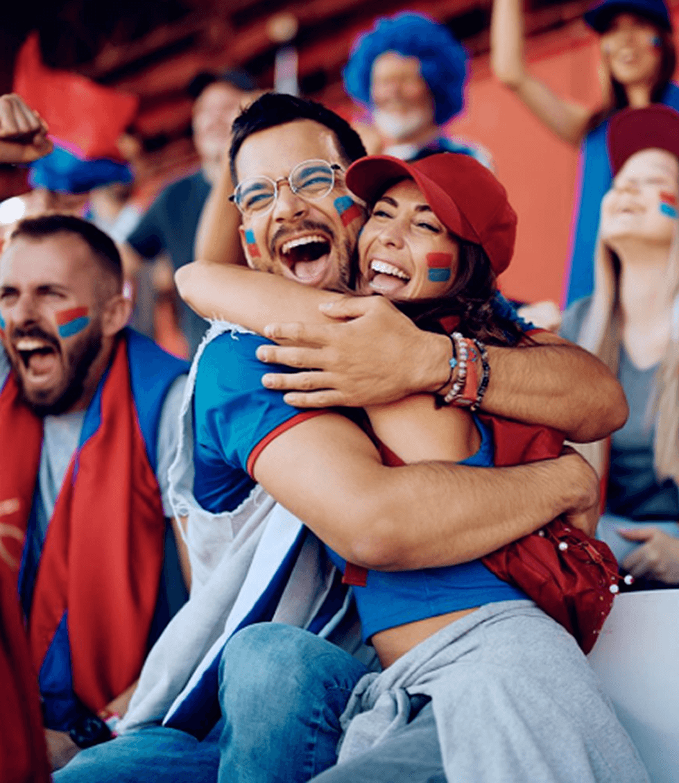 banner image