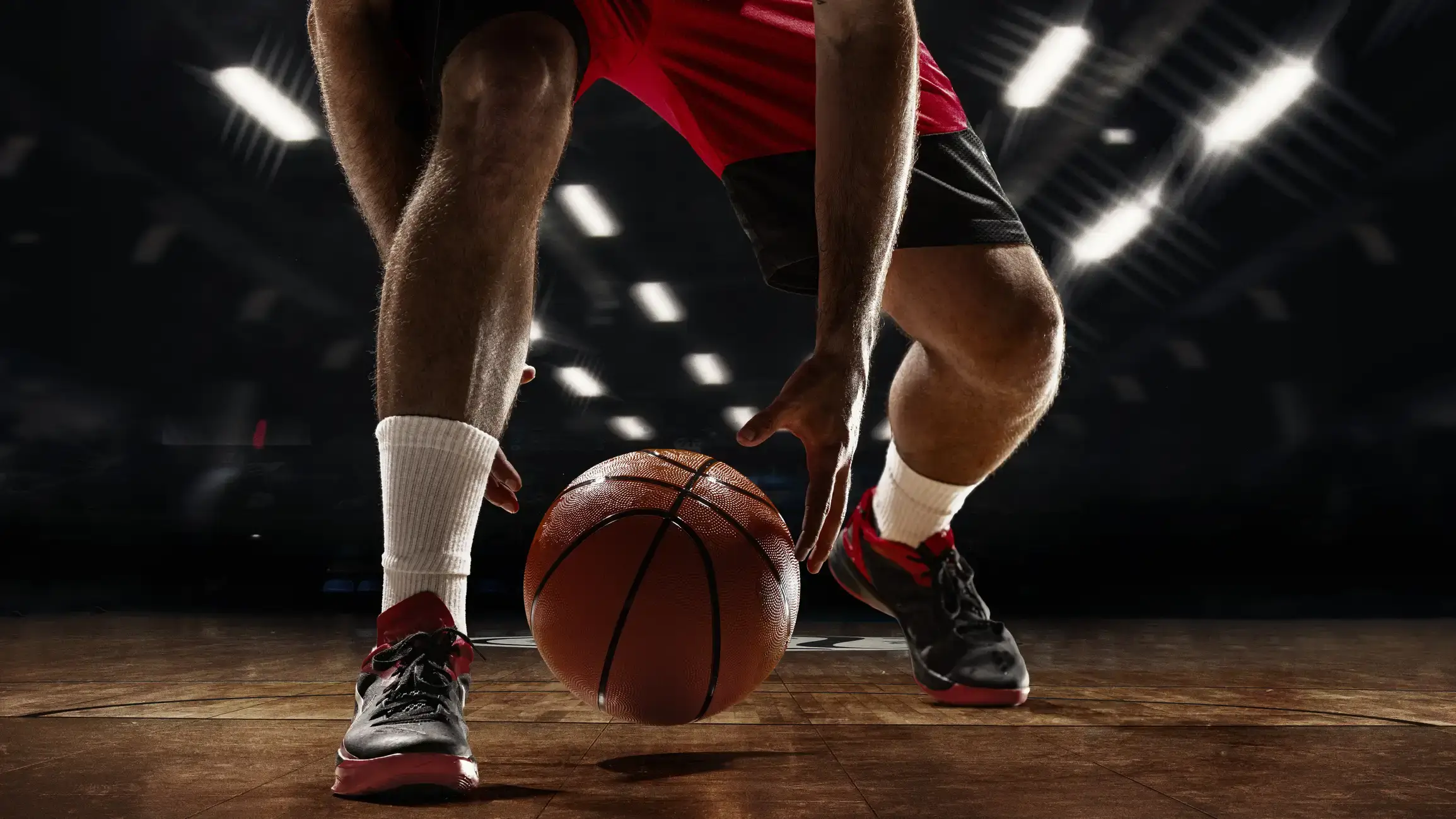Which type of player do you naturally enjoy  watching most? 